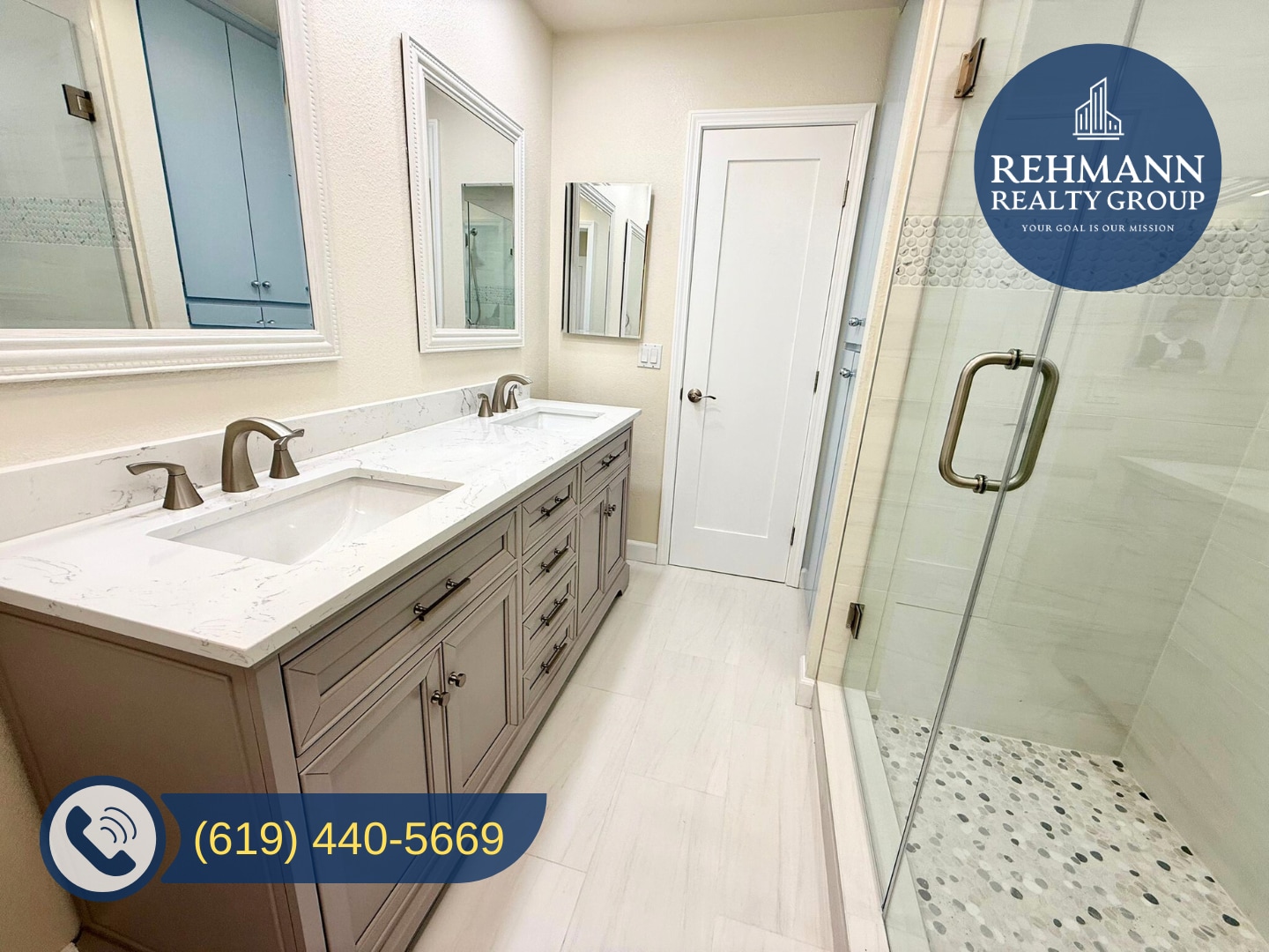 Building Photo - 6331 Caminito Andreta