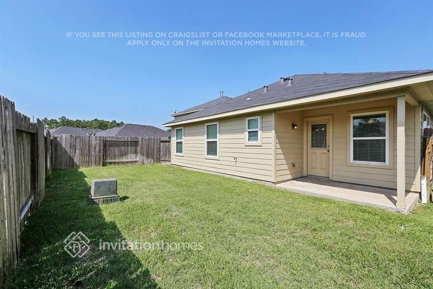 Building Photo - 914 Doubletree Glen Dr