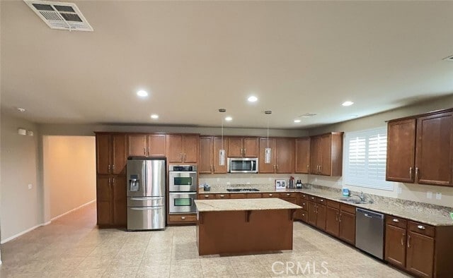 Building Photo - 29265 Fenwick Cir