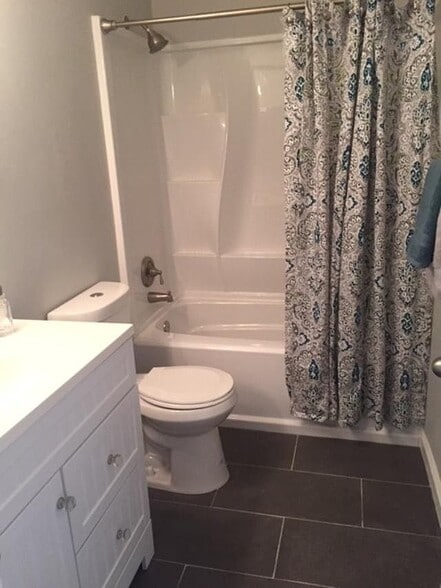 Building Photo - 2383 Mirto Ct