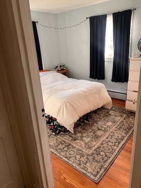 Building Photo - 10 Knox Ave