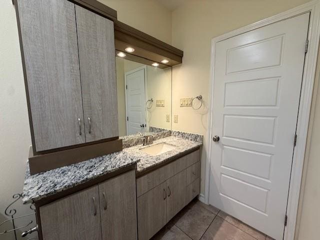 Building Photo - 5703 Moses Lp