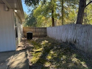 Building Photo - 45367 Ada's Way