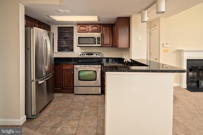Building Photo - 14005 Vista Dr