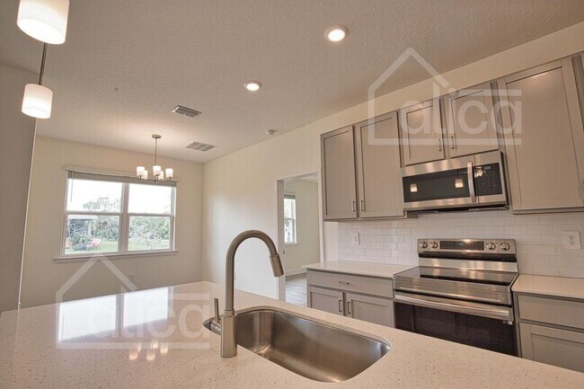 Building Photo - 1159 Byxbee Ct