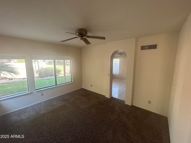 Building Photo - 15845 N 50th St