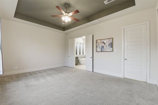 Building Photo - 12434 Tullich Run Dr