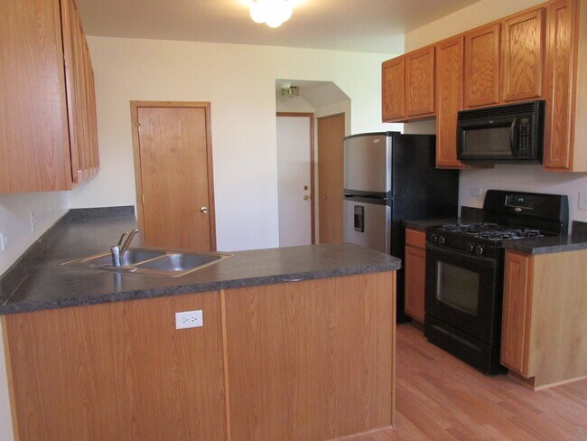 Building Photo - 6513 Marble Ln