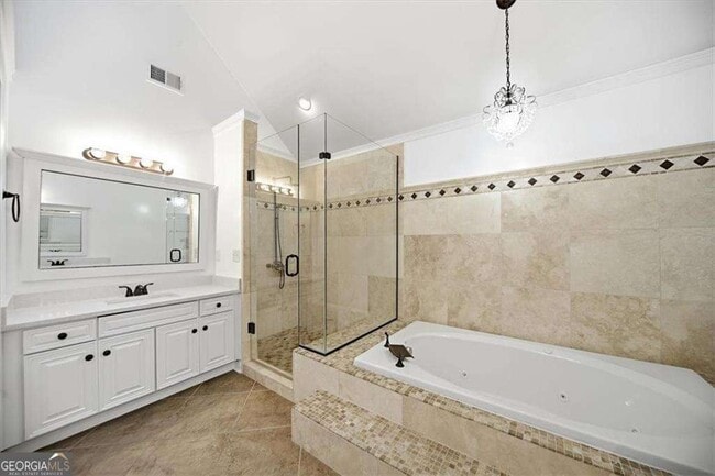 Building Photo - 530 Matterhorn Way