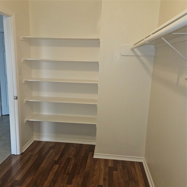 Building Photo - 20314 Baytide Ct