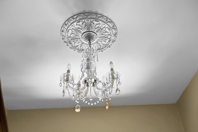 Building Photo - 6 Wentworth St