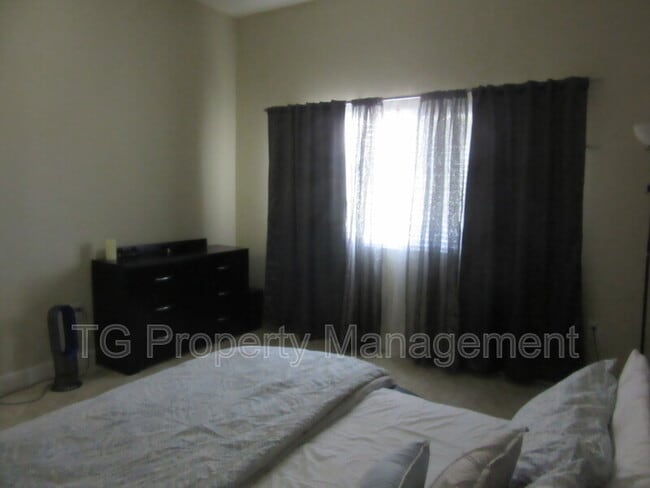 Building Photo - 9745 Touchton Rd