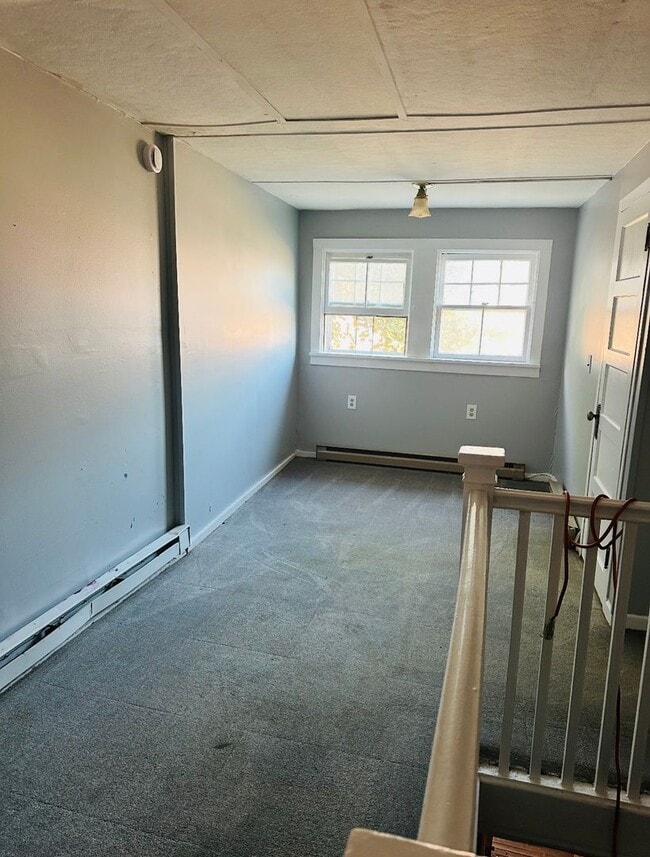 Primary Photo - 14 103rd St