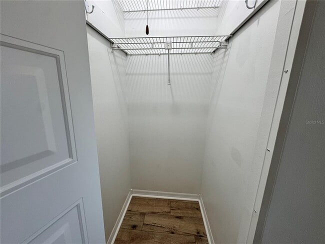 Building Photo - 1008 Yellowbird Pl