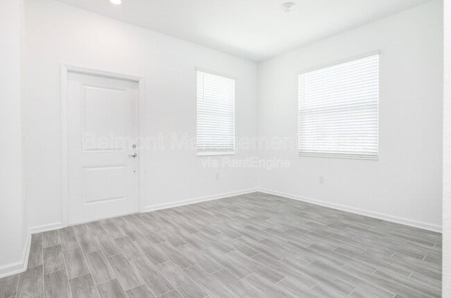 Building Photo - 6346 Limberpine Aly