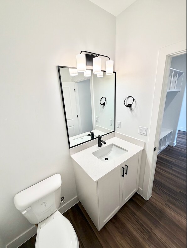 Building Photo - 4135 El Capitan Wy