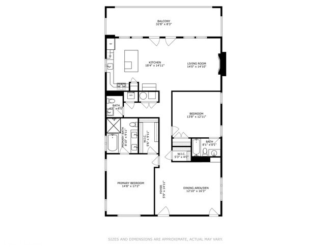 Building Photo - 847 W Bradley Pl