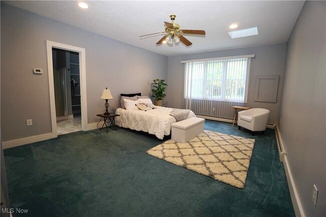 Building Photo - 14543 Ensign Rd