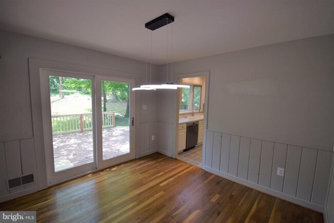 Building Photo - 4517 Kerrybrooke Dr