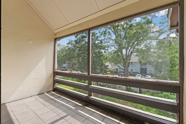 Building Photo - Great Month to Month rental opportunity in Altamonte Springs!