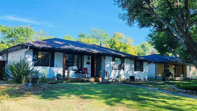 Building Photo - 2315 Homeway Cir