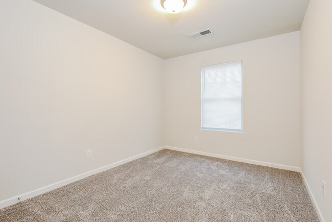 Building Photo - Cozy 3-Bedroom Home in Jonesboro, GA