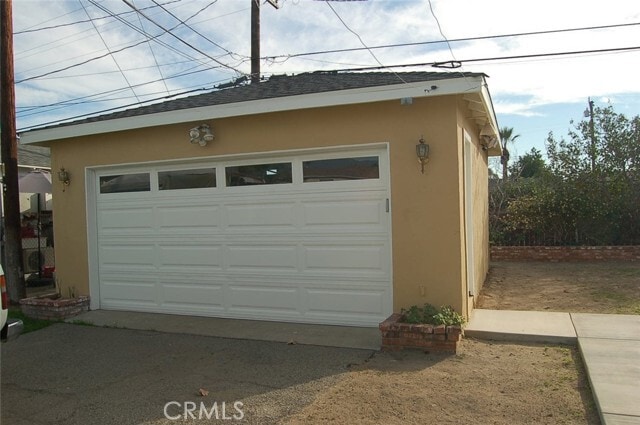 Building Photo - 655 W Grove St