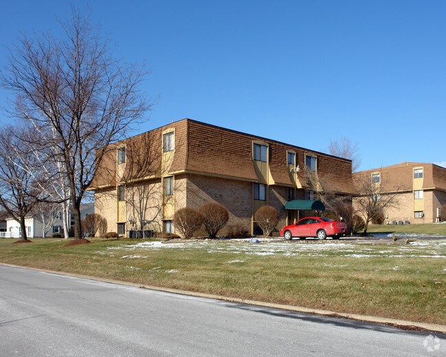6385 Catawba Dr 6385 Catawba Dr Canfield OH 44406 Apartment Finder