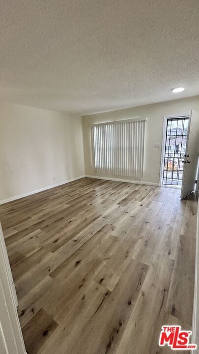 Building Photo - 626 E Fairview Blvd