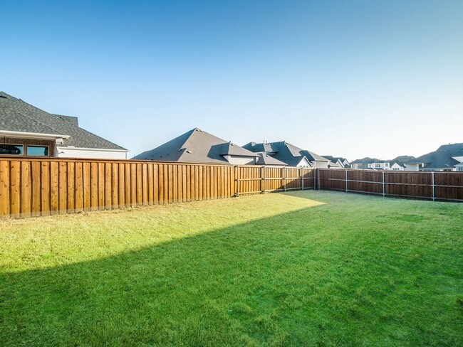 Building Photo - Luxurious 5-Bedroom Smart Home with Media ...