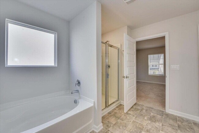 Building Photo - Trolley Run Rental - Aiken