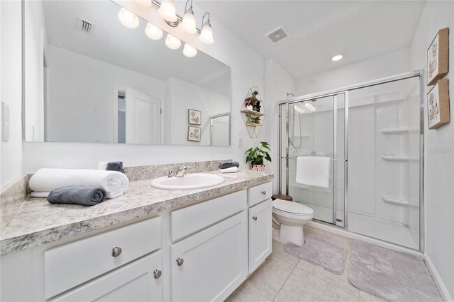 Building Photo - 386 Cadberry Pl