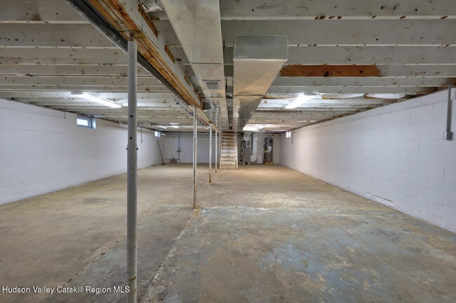 Building Photo - 11321 NY-32