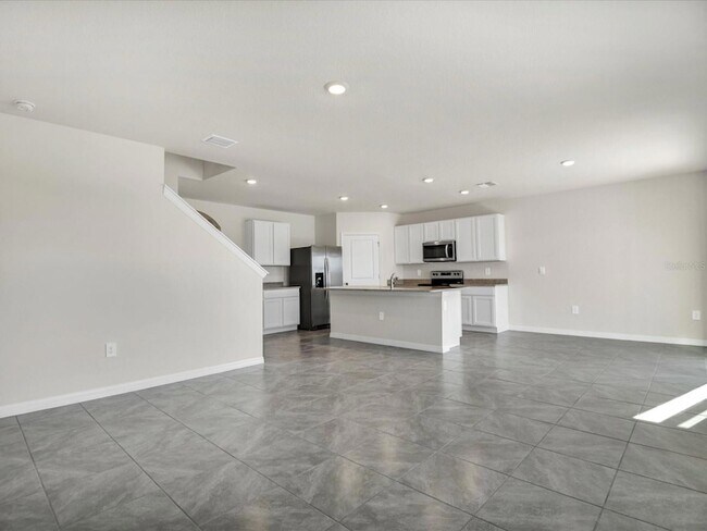 Building Photo - 12537 Night View Dr