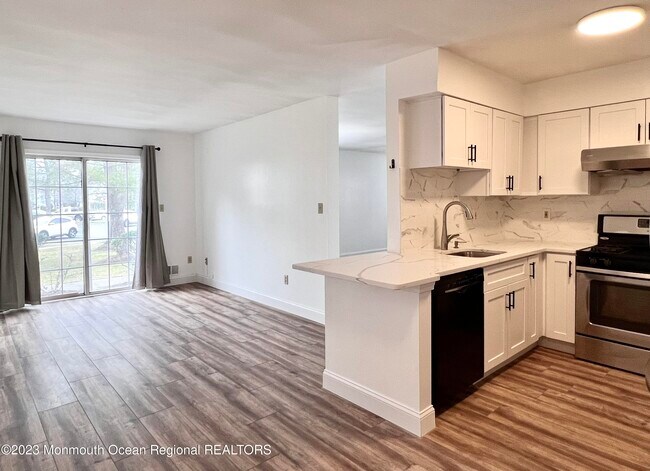 Building Photo - 1133 Roseberry Ct