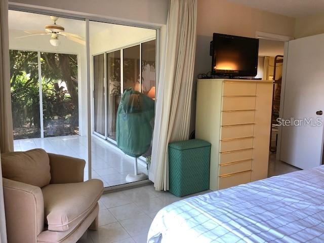 Building Photo - 5226 Marsh Field Ln