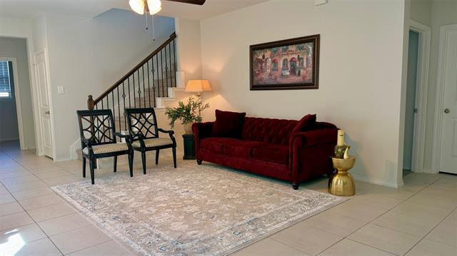 Building Photo - 3225 Sedge Grass Dr