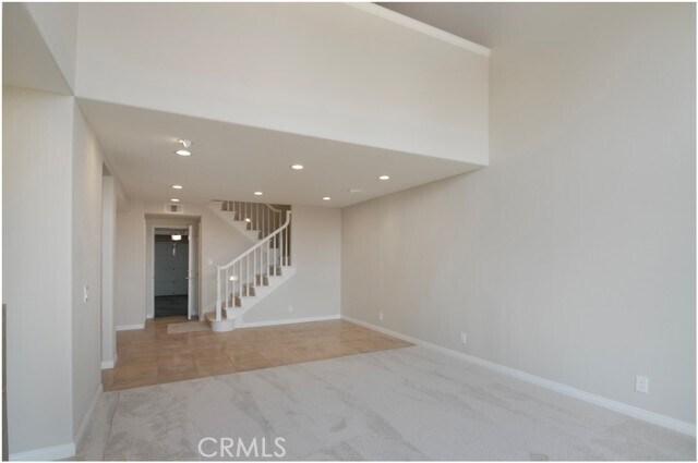 Building Photo - 29384 Christiana Way