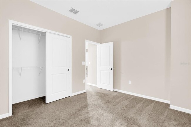 Building Photo - 16030 Micelli Dr