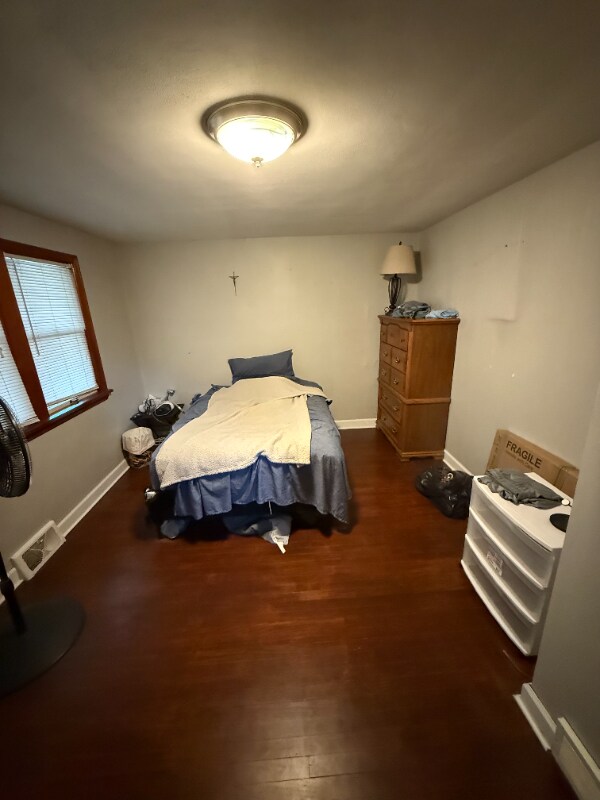 Building Photo - 4211 60th St