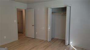 Building Photo - 2641 Connally Dr