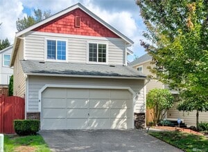 Building Photo - 19366 113th Pl SE