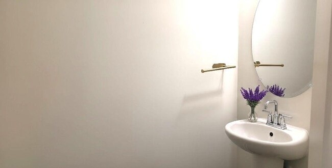 Building Photo - 81 Auburn Wds Dr