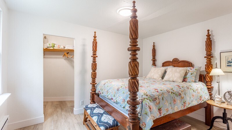 Building Photo - 6010 Cazadero Hwy