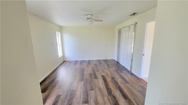 Building Photo - 3873 SW La Fleur St