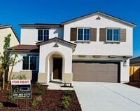 Building Photo - REDUCED!  BRAND NEW - 5 Bedroom + Loft, 3 Bath Beautiful Home WITH SOLAR!