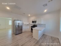 Building Photo - 2301 N 27th St