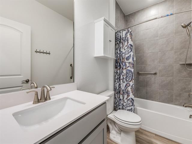 Building Photo - 835 Garner Dr