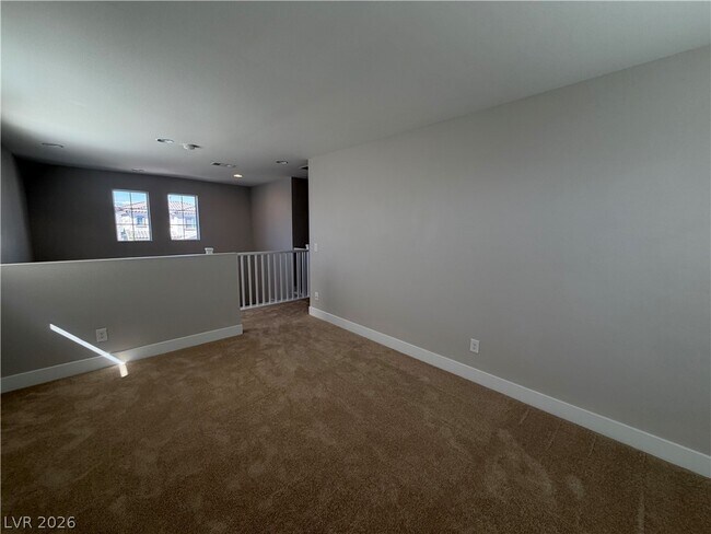 Building Photo - 4642 Engage St