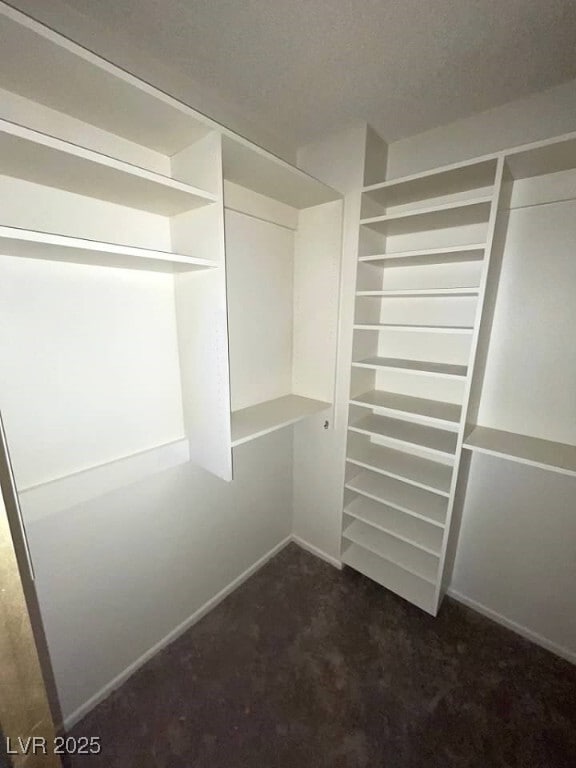 Building Photo - 321 S Bent Creek Dr